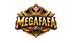 LOGO trik bermain sicbo agar menang